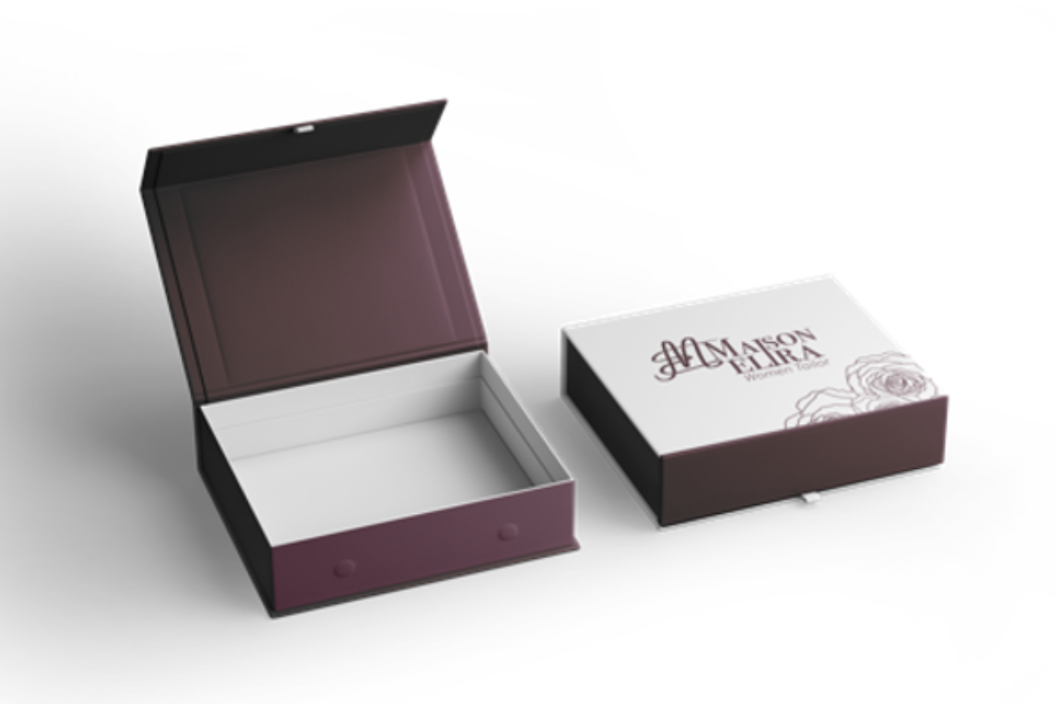 Box